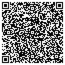 QR code with Steve Wolf Farms contacts