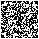 QR code with Lord & Sons Heating & A C contacts