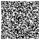 QR code with PestMax Control Solutions contacts