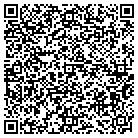QR code with Mameca Hvac Service contacts