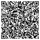 QR code with Sutterfield Farms contacts