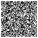 QR code with Martinair Hvac contacts