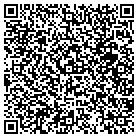 QR code with Propest Industries Inc contacts