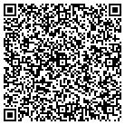 QR code with Mc Clellan Air Htg Air Cond contacts