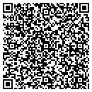 QR code with Mechanical Control System contacts
