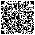 QR code with Timothy J Houthoofd contacts