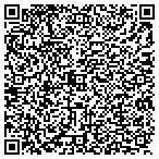 QR code with Mercury Mechanical Contractors contacts
