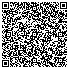 QR code with Security Termite & Pest Control contacts