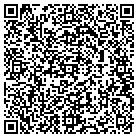 QR code with Two Bare Feet Farms L L C contacts