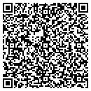 QR code with Michael Mcgaughey Hvac contacts