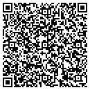 QR code with Terminix contacts
