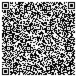 QR code with Tumwater Meadows Adult Family Home, Inc. contacts