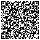 QR code with Norcal Heating contacts