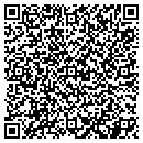 QR code with Terminix contacts