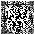 QR code with Nor Cal Heating & A/C Inc contacts