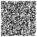 QR code with Terminix contacts