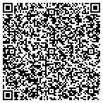 QR code with Nunez Heating & Air Conditioning contacts
