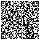 QR code with Terminix contacts