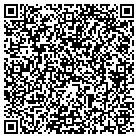 QR code with Old Bridge Heating & Cooling contacts
