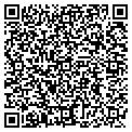 QR code with Terminix contacts