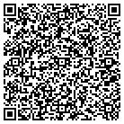 QR code with Pacific Cooling & Calabration contacts