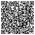 QR code with Termix contacts