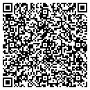 QR code with Warriner Pauline M contacts