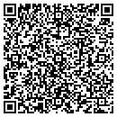 QR code with Webbs Wings Butterfly Farm contacts