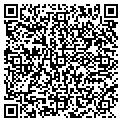 QR code with Weldon Parker Farm contacts