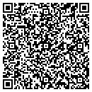 QR code with Perfect Climate Heating & Air contacts