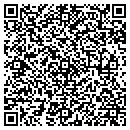 QR code with Wilkerson Farm contacts
