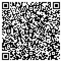 QR code with Tru Tech contacts