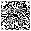 QR code with Washington James R contacts