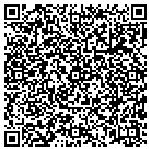 QR code with William L Brumbeloe Farm contacts
