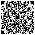 QR code with Dal-Tile contacts