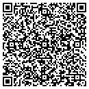 QR code with Rowe Jn Hvac Design contacts