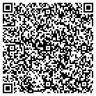 QR code with Daranic & Masmoon Productions contacts