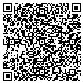 QR code with Dering Farm contacts