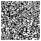 QR code with Silicon Valley Mechanical contacts
