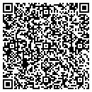 QR code with Bartlett Ruth A CPA contacts