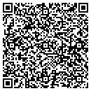 QR code with Smithvacations Com contacts