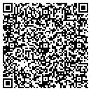 QR code with Walgreens contacts