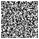 QR code with Donald L Dees contacts