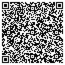 QR code with Eldon A Eberhart contacts