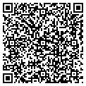 QR code with Telly Heating & Air contacts