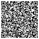 QR code with Thu's Hvac contacts