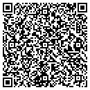 QR code with Eugene Lavallee Farms contacts