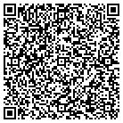 QR code with None Integrity DO It Yourself contacts