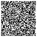 QR code with Tran Hvac contacts