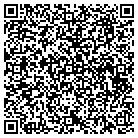 QR code with Athletic Turf Care Solutions contacts